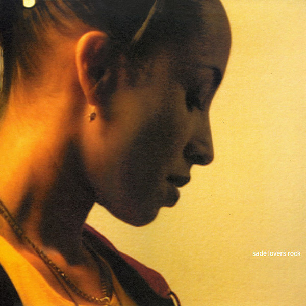 Sade: Lovers Rock (2000)